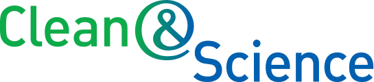 cropped-cropped-cs_logo.png