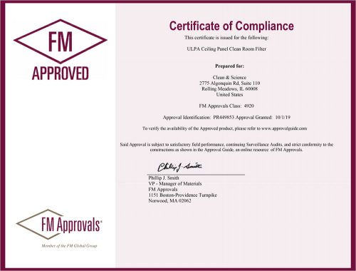 certification_FM_1