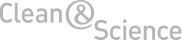 cs_Logo_gray